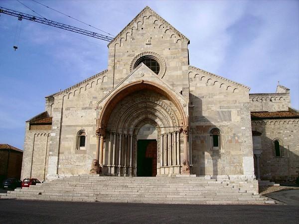 Le Querce Acomodação com café da manhã Ancona Exterior foto